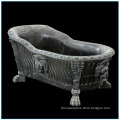 /msite/products/detail/productid/52470093/id/528441.html